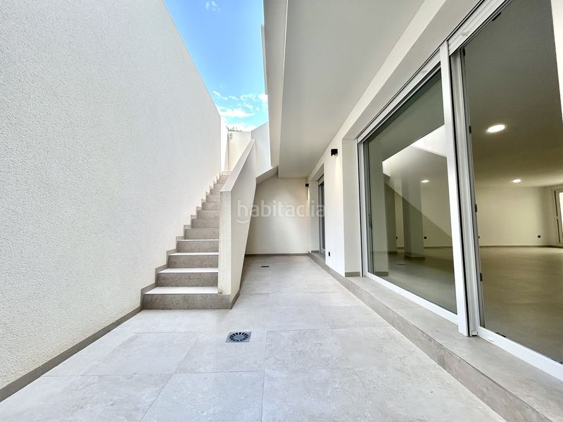 Foto 9887d2af-ef5d-4cfd-bd3d-2efb172710c4. Casa amb aparcament a Algorfa