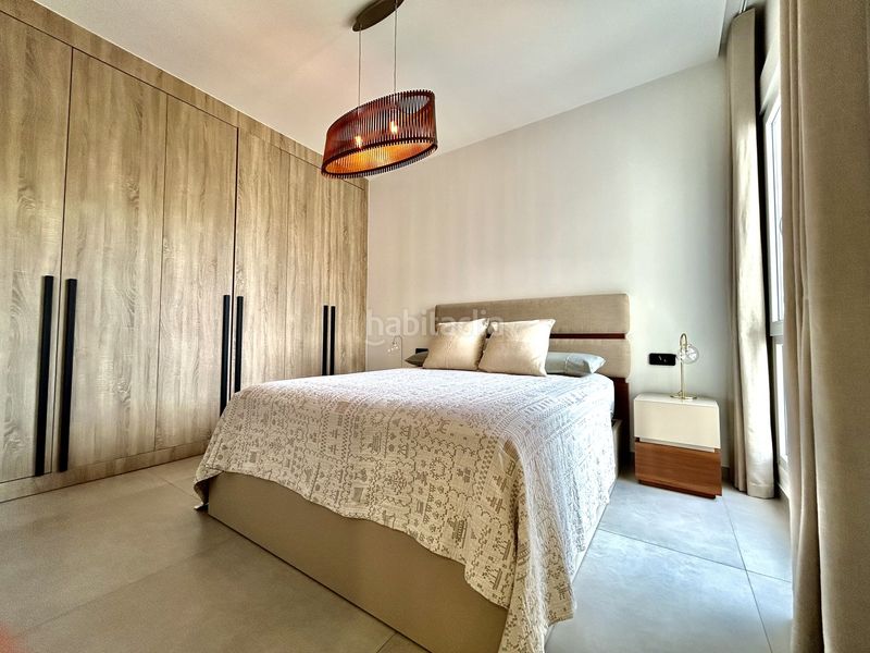Foto a1916f09-63f3-4314-8eb2-a88907d8348b. Casa amb aparcament a Algorfa
