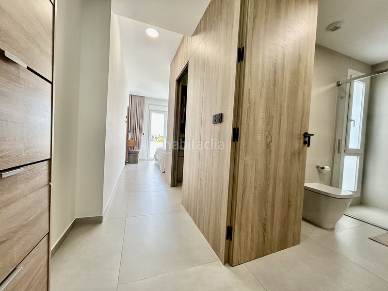 Foto a91eb1db-2114-43e2-ab8b-0152b9481dd6. Casa amb aparcament a Algorfa