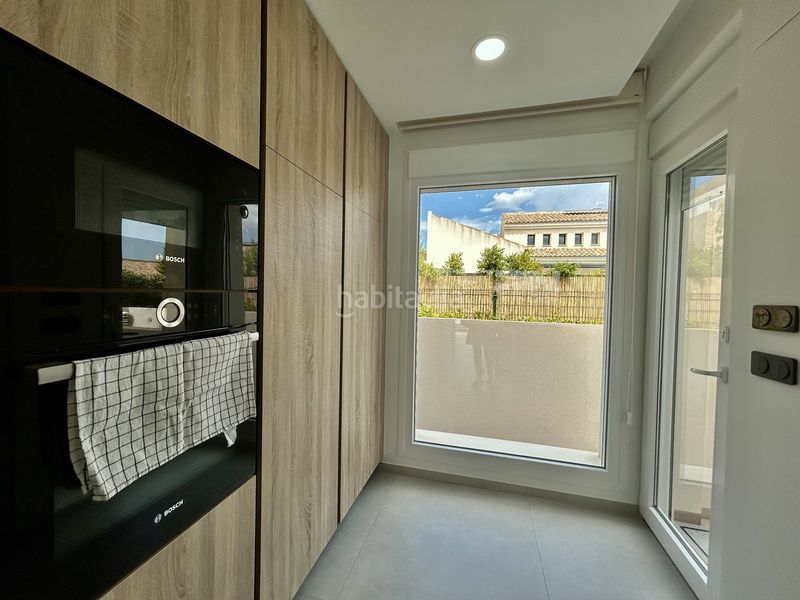 Foto adee262c-cbb2-4d17-9172-51789643e837. Casa amb aparcament a Algorfa