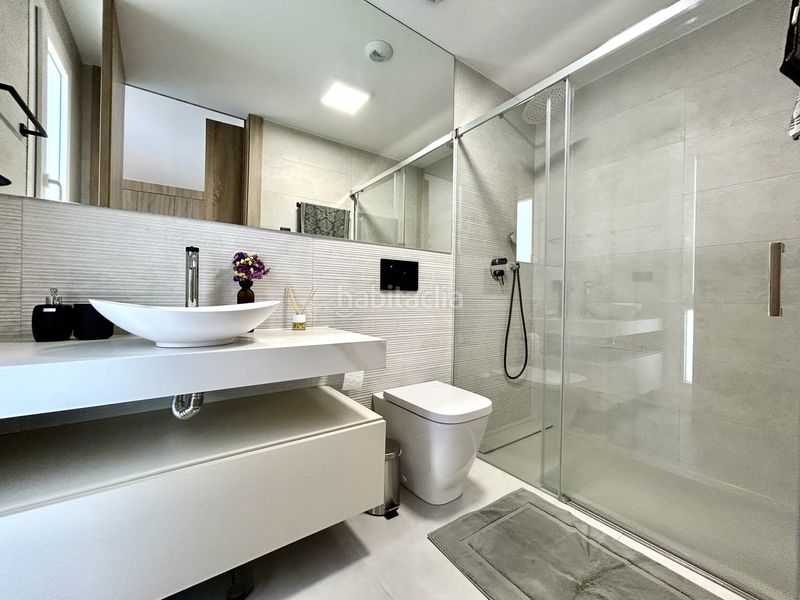 Foto ea4c3910-8341-4d78-b9ff-15d614c17477. Casa amb aparcament a Algorfa