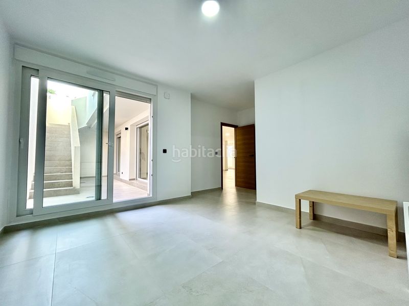 Foto fa8ababa-1eca-4f09-902c-f61594b4aa24. Casa amb aparcament a Algorfa