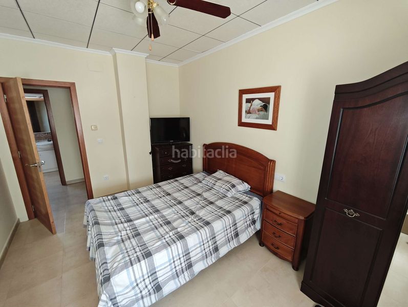 Foto 5fa024c6-7234-46c7-8736-37b22958247d. Casa amb aparcament a Pinoso