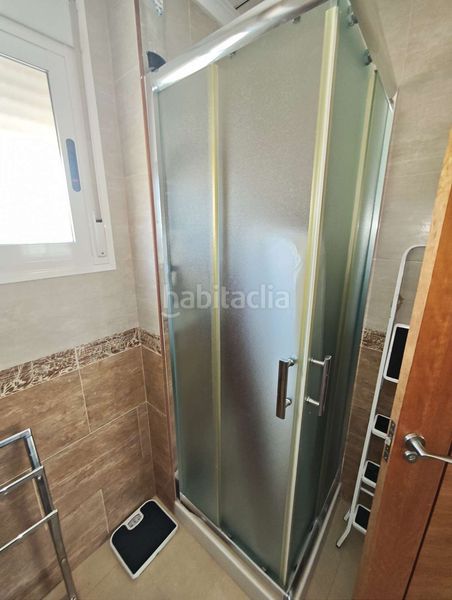 Foto 790b2cdf-5c05-400f-a1a9-bc1b9e8acbb3. Casa amb aparcament a Pinoso