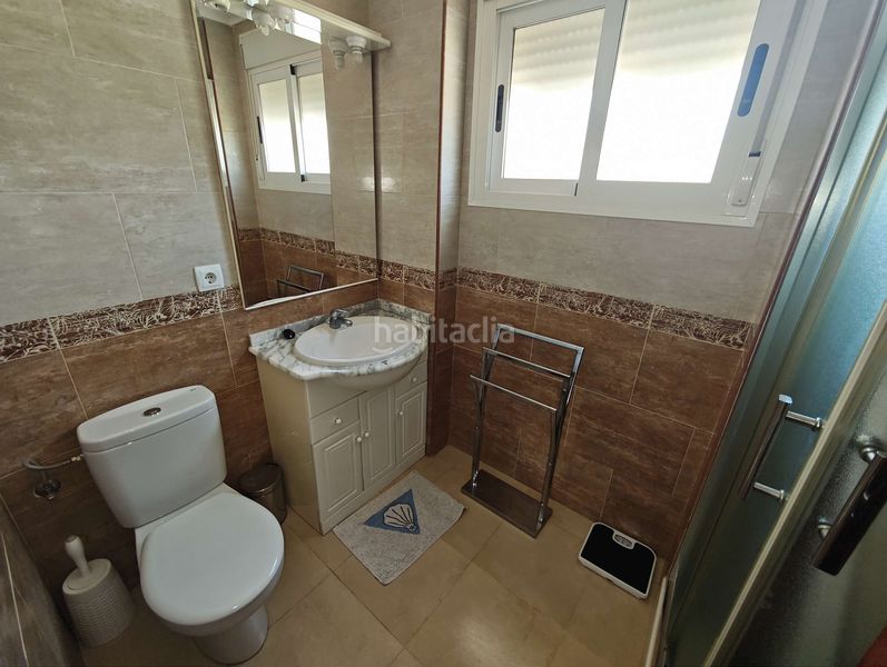 Foto 89d9b610-cba3-4ecb-a927-70a1d913b11f. Casa amb aparcament a Pinoso