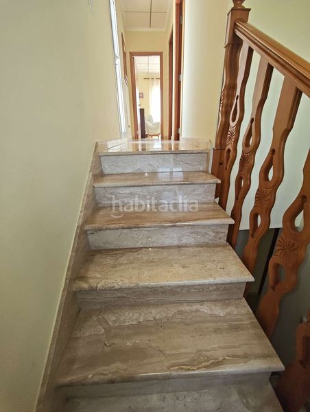 Foto 9b989e6f-18aa-4f39-9c8b-aa8bca5df6e6. Casa amb aparcament a Pinoso