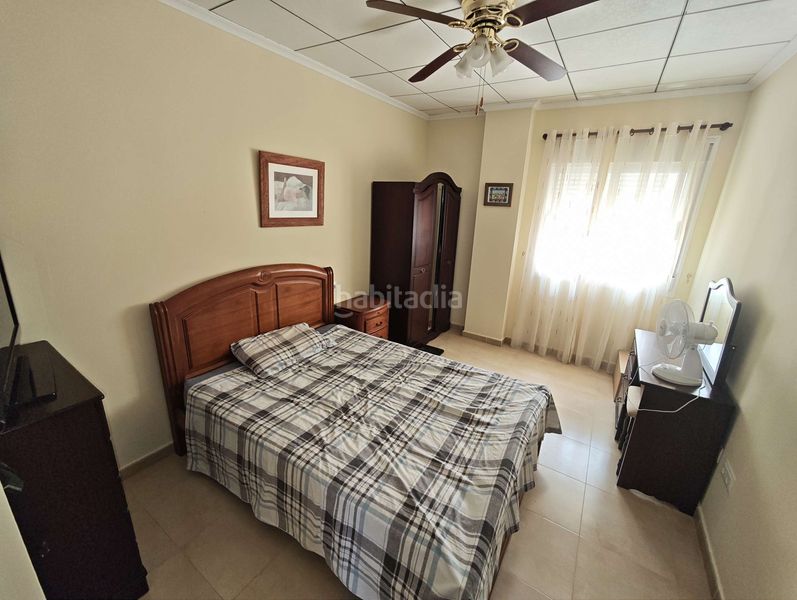 Foto be8324e1-24c0-4ebf-9cb5-1105aa4d9035. Casa amb aparcament a Pinoso