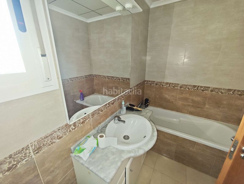 Foto ca38fc4a-ede7-40e3-890d-df7e8372a927. Casa amb aparcament a Pinoso