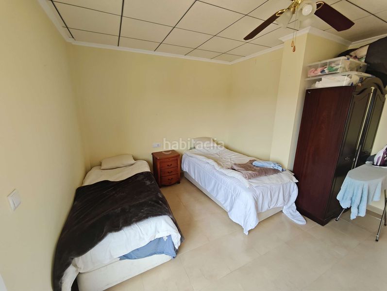Foto e8880478-5a3e-4c6c-a2e9-80708136af4c. Casa amb aparcament a Pinoso