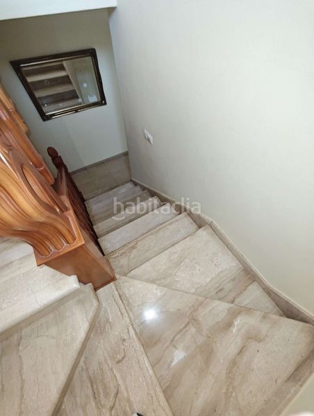 Foto ffaeb48d-4b1f-4e42-9f58-de5ec2b17f3a. Casa amb aparcament a Pinoso