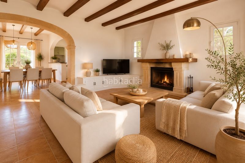 Foto 4dbe4f90-1c00-4dbe-8ea3-649f853fb822. Casa a Partida Comunes-Adsubia Xàbia