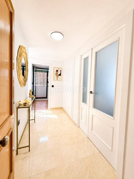 Foto 114a0a14-9018-429c-8265-9aa957bfe69b. Apartamento en Centro Ciudad Xàbia