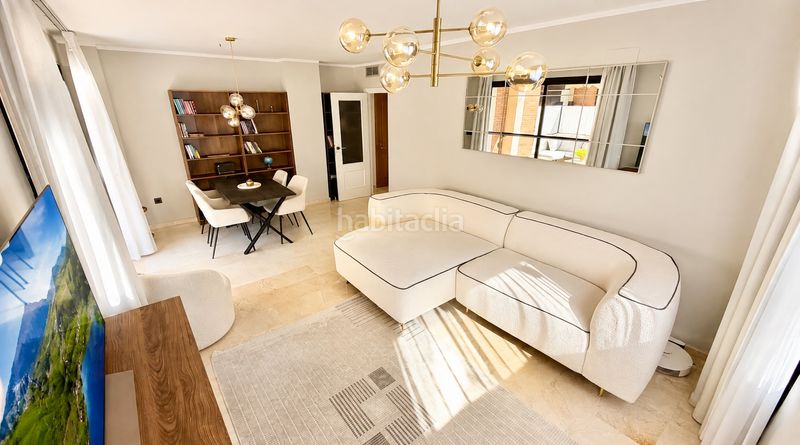 Foto 1d03d478-0e80-46f7-8d3e-bbbfc59209ec. Apartamento en Centro Ciudad Xàbia