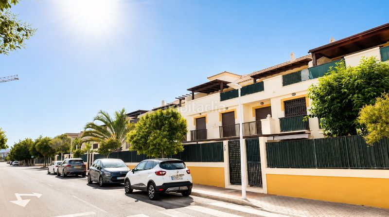 Foto 3da428eb-edb0-432a-8e7e-70116a8e1fa2. Apartamento en Centro Ciudad Xàbia