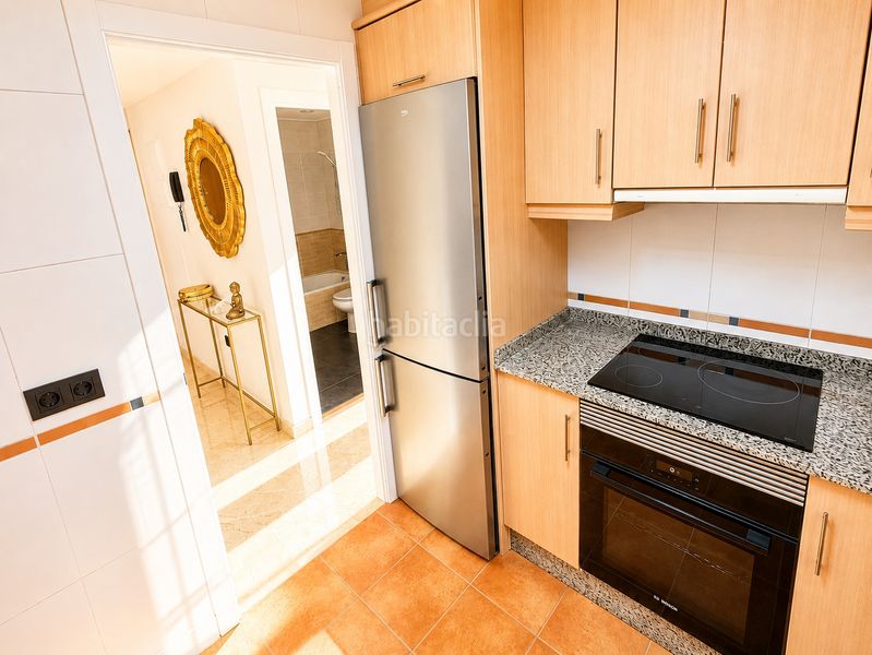 Foto 3fcdc9f0-6a86-4573-80b3-c3e6578319ef. Apartamento en Centro Ciudad Xàbia
