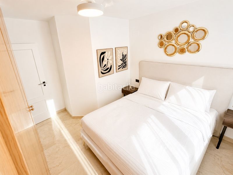 Foto 4deeae81-5af5-4bab-9175-9f96f921c1e9. Apartamento en Centro Ciudad Xàbia