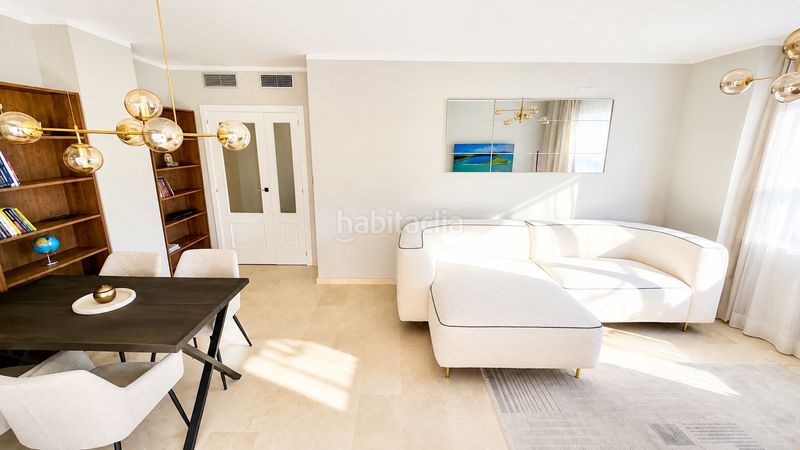 Foto 511af5b5-1a7a-4f2f-8cb0-555321f73d6c. Apartamento en Centro Ciudad Xàbia