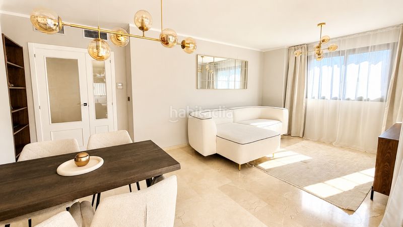 Foto 524e614b-30ae-4dbc-b770-99cd4d1afbc4. Apartamento en Centro Ciudad Xàbia