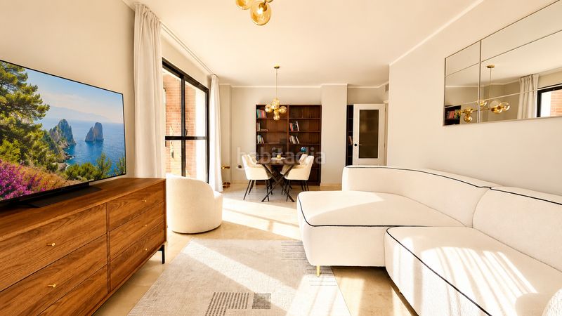 Foto 53ad595a-814c-4c6a-aa4b-60b8048b63a9. Apartamento en Centro Ciudad Xàbia
