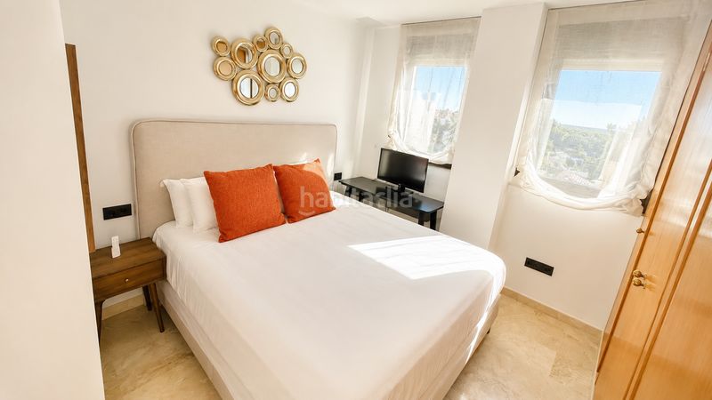Foto 6ae85a15-d6ec-43f2-8506-484bda6a043f. Apartamento en Centro Ciudad Xàbia