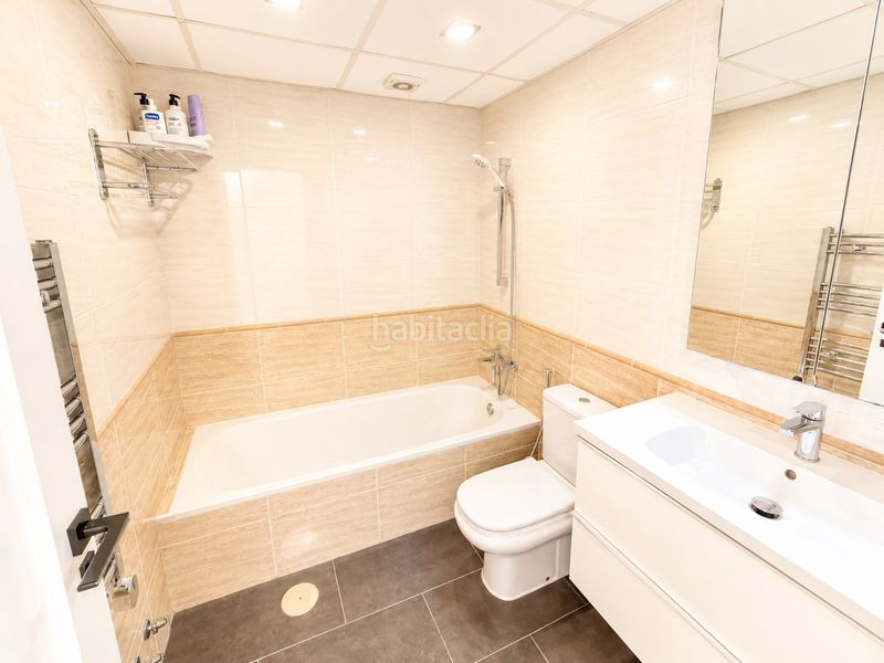 Foto 6f2f16fe-a807-4a55-bdd3-e0c7fd255e28. Apartamento en Centro Ciudad Xàbia