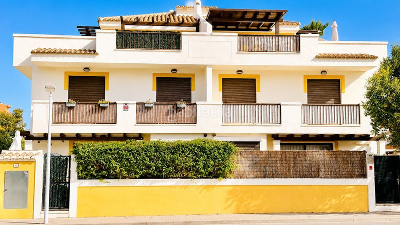 Foto 7266af7d-ac7a-4881-b382-f2fce5b67d74. Apartamento en Centro Ciudad Xàbia
