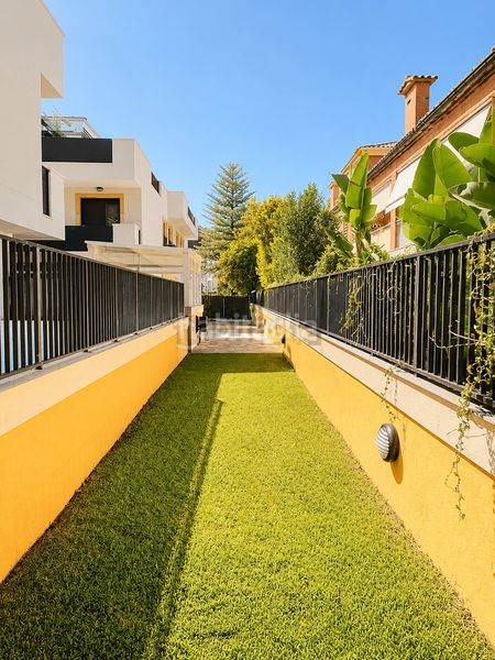 Foto 7d53132f-d838-4bab-b4cc-786029815e58. Apartamento en Centro Ciudad Xàbia