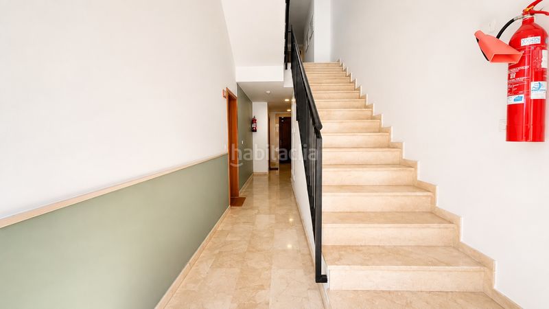Foto 8f952d16-948b-45bd-9585-3275c72728fc. Apartamento en Centro Ciudad Xàbia