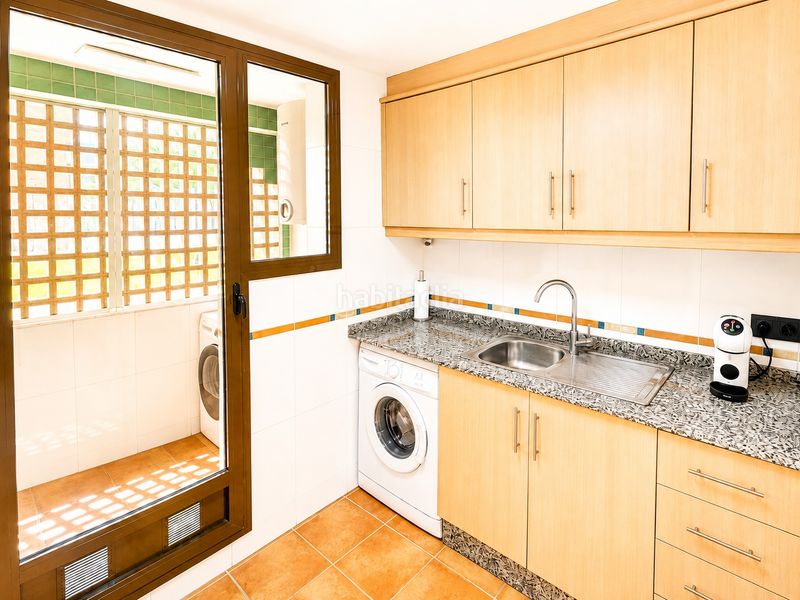 Foto 99fb2c47-54e7-41c8-9a95-77e8601d711d. Apartamento en Centro Ciudad Xàbia