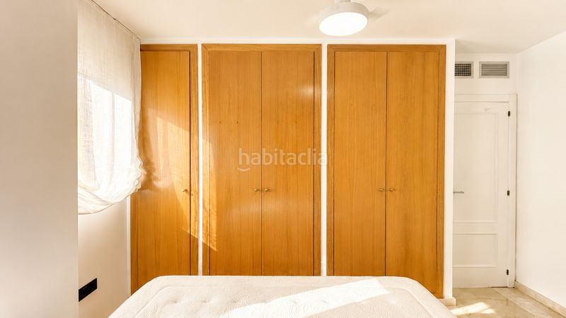 Foto adc45499-b04b-4fff-9def-1c9ba00467dd. Apartamento en Centro Ciudad Xàbia