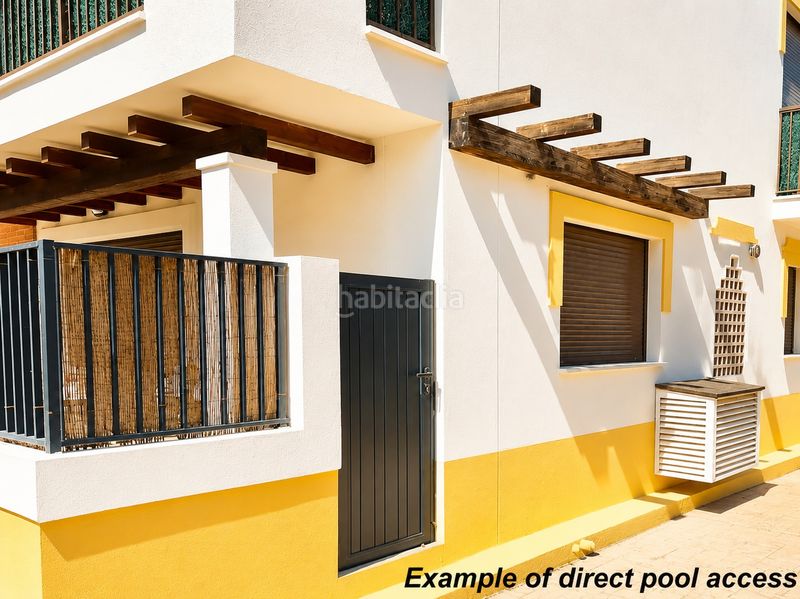 Foto b10141f0-f2b3-4ef9-ad1a-f34a906834b3. Apartamento en Centro Ciudad Xàbia