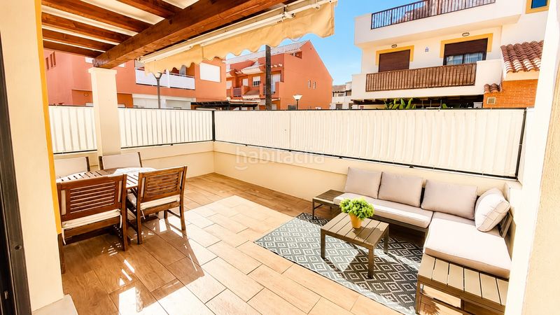 Foto b81cff0f-ff80-4f6d-938c-4fadfac5cbda. Apartamento en Centro Ciudad Xàbia