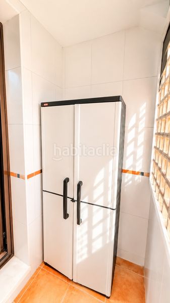 Foto ce27b556-7abe-493d-930f-dfe1cdae204d. Apartamento en Centro Ciudad Xàbia