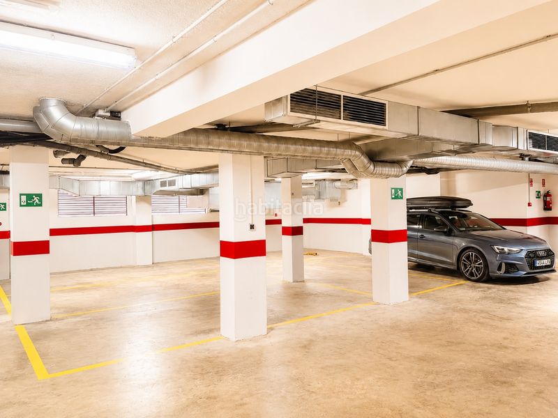 Foto d8f690c7-72a9-4817-98b4-23b9f52a4c4e. Apartamento en Centro Ciudad Xàbia