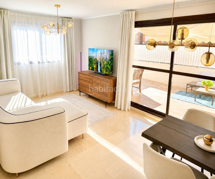 Foto d994f4ab-744d-4ac7-b0e8-91d1e59e26a2. Apartamento en Centro Ciudad Xàbia