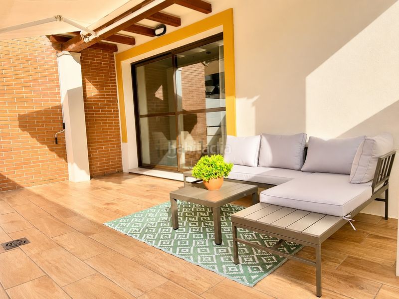 Foto dd51f5bc-083e-4fcf-8059-95001f2c277f. Apartamento en Centro Ciudad Xàbia
