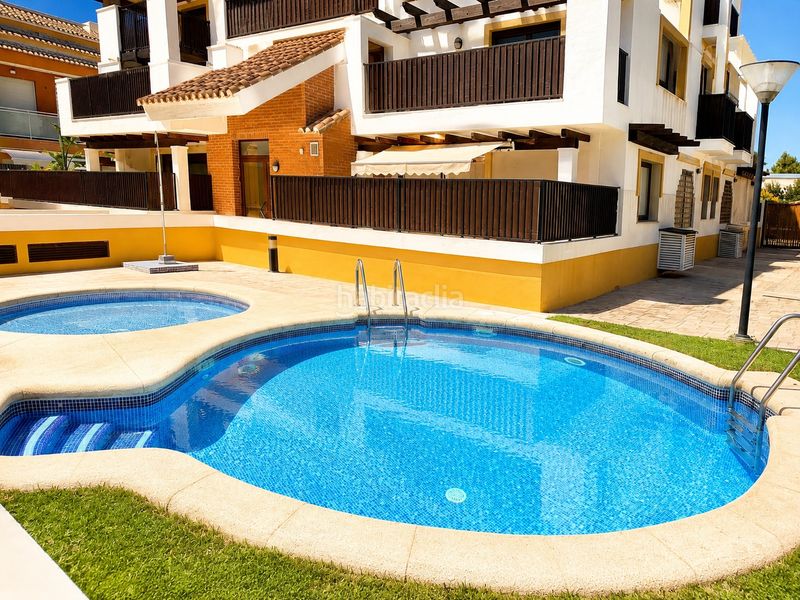 Foto e1c2b387-94b7-4647-bcec-4853e98a1254. Apartamento en Centro Ciudad Xàbia