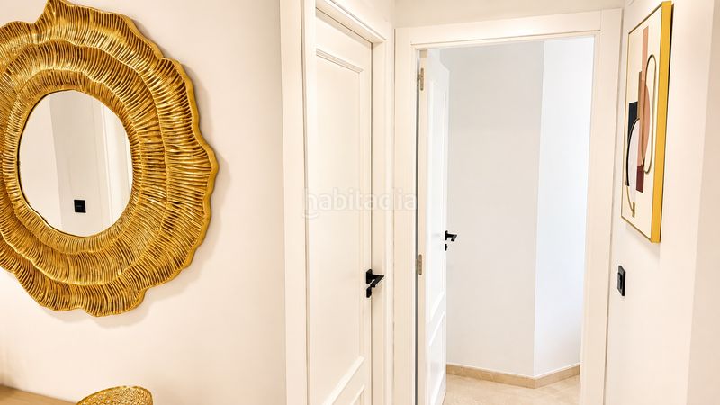 Foto f6b82700-e26b-468e-a3f8-dda423c084a1. Apartamento en Centro Ciudad Xàbia