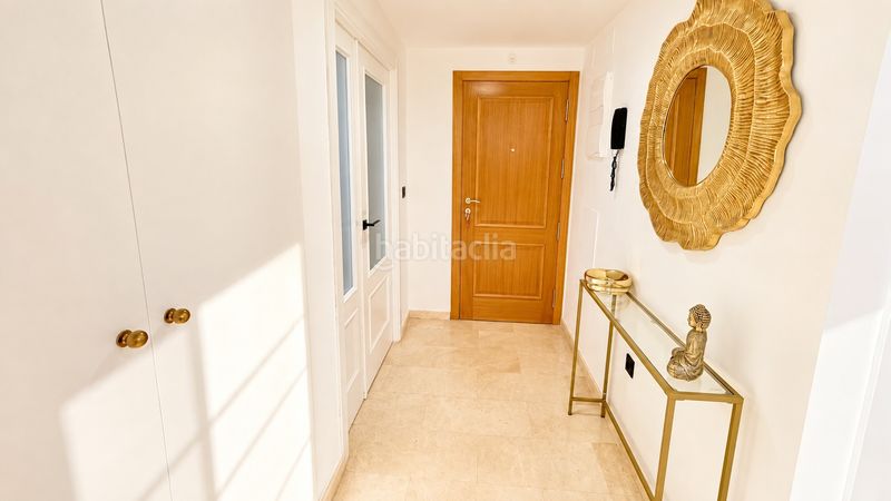Foto ffe21966-5870-46d6-bb28-2c26357bd081. Apartamento en Centro Ciudad Xàbia