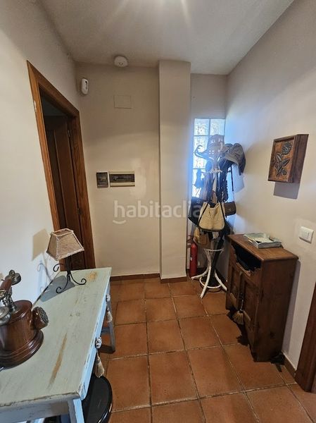 Foto 1ab4af10-a4b2-41b9-af8e-b7e1791e00f3. Casa amb piscina a Alberic