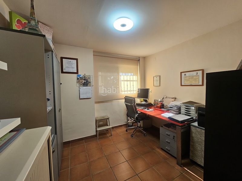 Foto 1adea486-324c-4994-aa39-a706e6335d8a. Casa amb piscina a Alberic