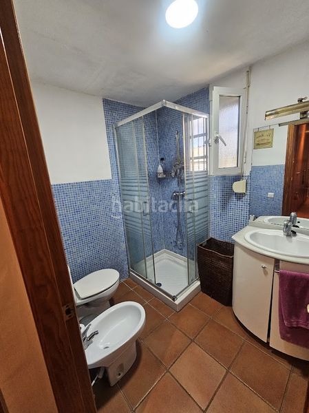 Foto 26a3859d-9343-43bd-b3d7-9e6a9c9aeadb. Casa amb piscina a Alberic