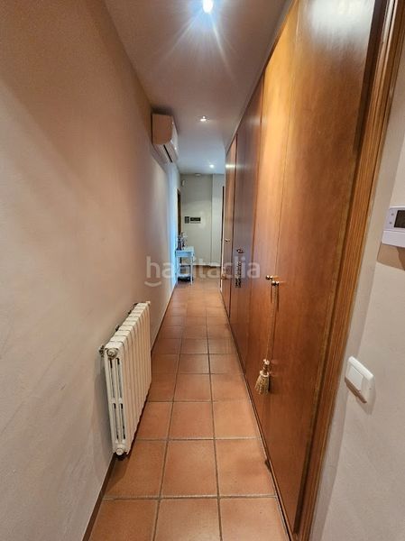 Foto 28a157dd-fe98-4bf0-8059-1760fb21c662. Casa amb piscina a Alberic
