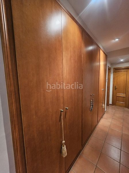 Foto 41881a0e-8734-44cb-889c-1759eeb7fd34. Casa amb piscina a Alberic