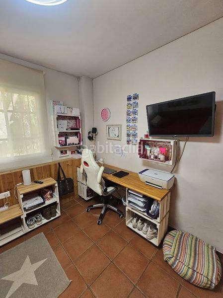 Foto 4727d008-6390-41c8-a782-7bfbcb6b2293. Casa amb piscina a Alberic