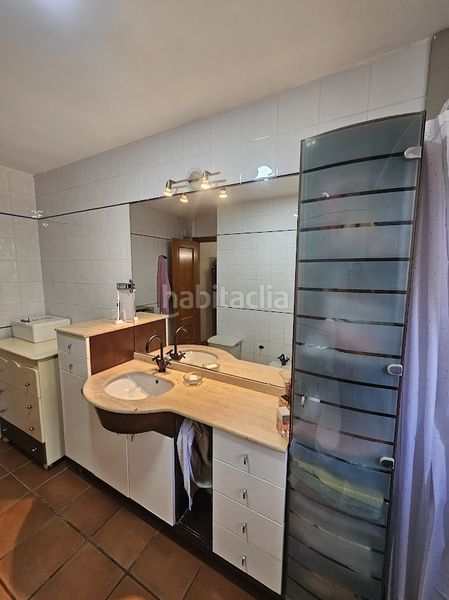 Foto 4aa0d7ee-098d-4472-b517-fef6ff2e8ded. Casa amb piscina a Alberic
