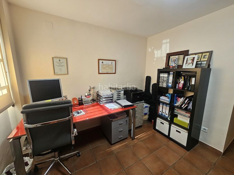 Foto 4cd25354-8933-4519-a0cb-efa7b5f5ade7. Casa amb piscina a Alberic