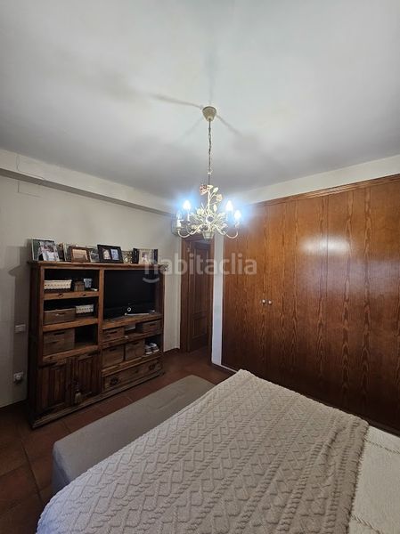 Foto 5207573d-52f5-4751-bb40-70316b5cb10f. Casa amb piscina a Alberic