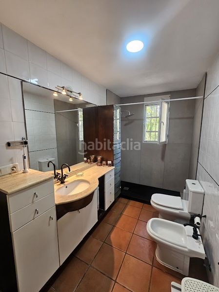 Foto 562607bd-9330-4a7a-8233-1d583e5913af. Casa amb piscina a Alberic