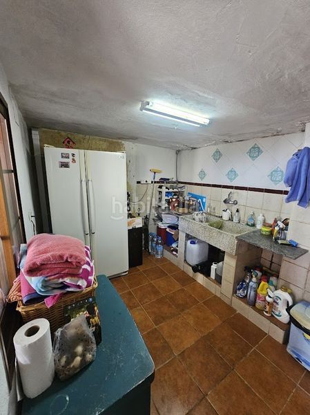Foto 636bf908-80c8-4d8d-893e-86610b2ee67e. Casa amb piscina a Alberic
